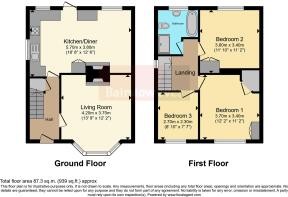 FLOOR-PLAN
