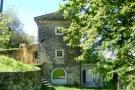 Stone House in Arpino, Frosinone, Lazio