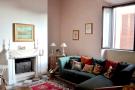 2 bedroom Apartment for sale in Arpino, Frosinone, Lazio