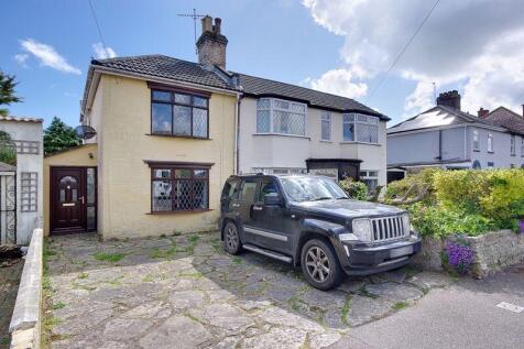 Windham Road, Bournemouth