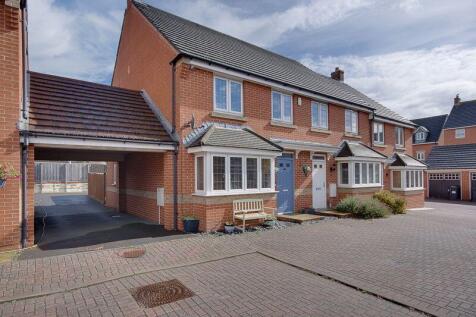 Wilkins Gardens, Bournemouth