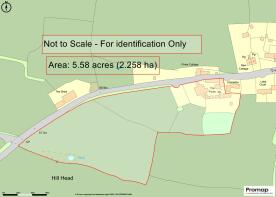 Land Plan