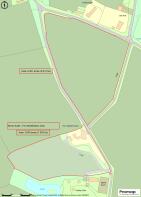 Land Plan