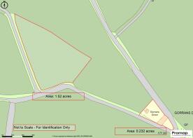 Land Plan
