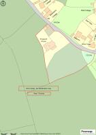 Land Plan