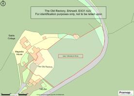 Land Plan