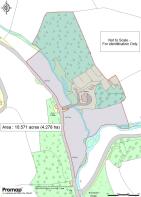 Land Plan