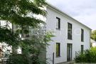 Apartment for sale in Kaethe-Kollwitz-Strasse...