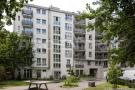 Apartment for sale in Boxhagener Strasse 102...