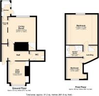 Floorplan.JPG