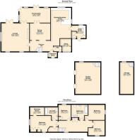 3 kings hill , Great Hockham.JPG
