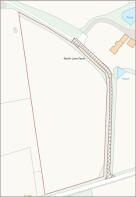 Access Map.jpg