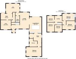4 low road , Carleton Forehoe.JPG