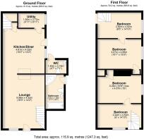 32 Shropham road , Great Hockham.JPG