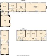 Hastings Hall - all floors.JPG