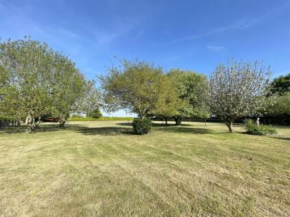 Flymoor Lane, Rocklands