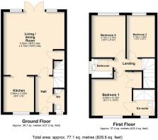Floorplan (2).JPG
