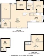 Floorplan.JPG