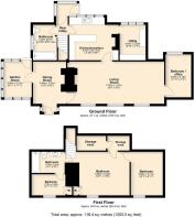 Floorplan.JPG