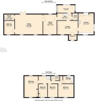 FORGE COTTAGE - all floors xxx.JPG
