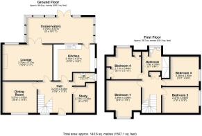 45 Hargham Road - all floors x.JPG