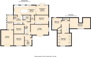 52 Hackford Road - all floors new.JPG