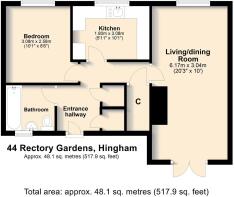 Updated floor plan 1 Oct 2025.JPG