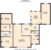 Gable End, Flordon - all floors.JPG