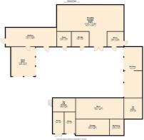 Danemoor Farm, Hingham - all floors.JPG