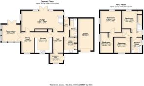 3 TEH GREEN - all floors.JPG