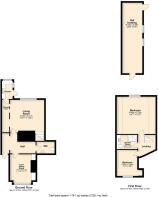 Floorplan (1).JPG