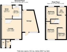 7 ELAN CLOSE , WYMONDHAM - all floors.JPG