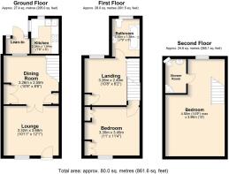 19 Damgate Street, Wymondham - all floors.JPG