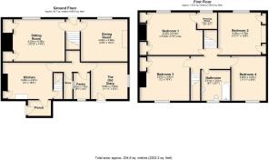 Danemoor Farm - all floors.JPG