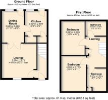 4 APPLEGARTH COURT - all floors.JPG