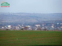 Photo of Bolyarovo, Yambol