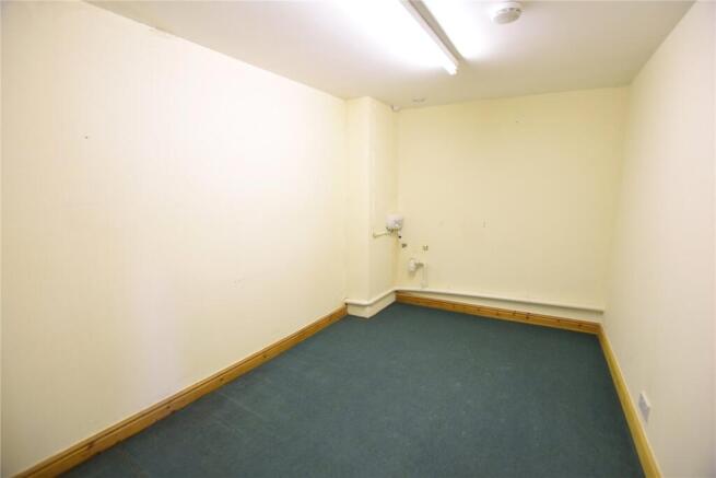 Rear Office.jpg