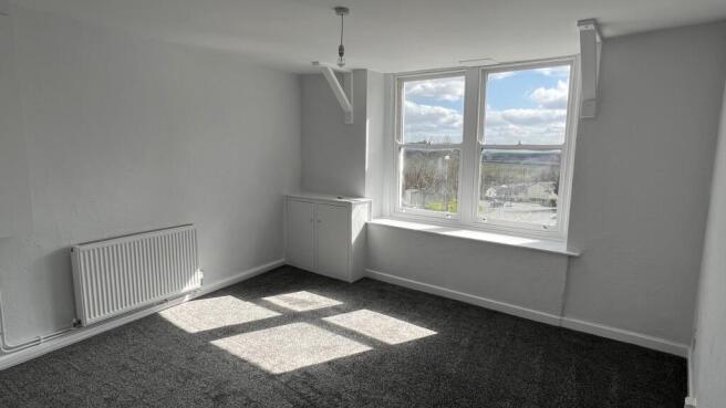 Living Room.jpg