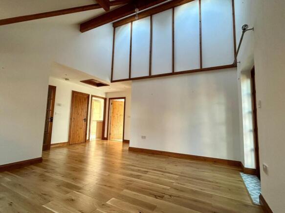 e0da7704-7a9c-440a-b