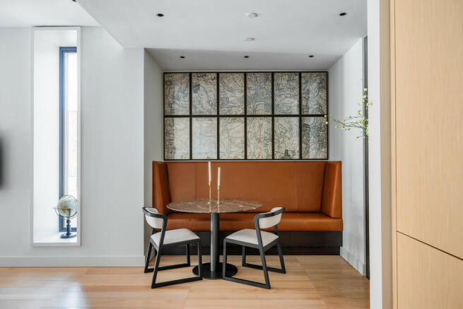 Floral_Court_12