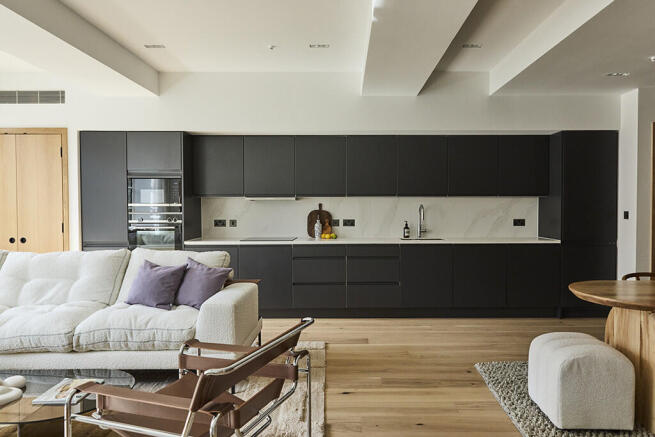 Arclight Lofts, C...