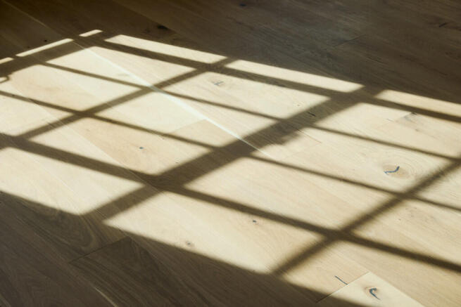 Arclight Lofts, C...