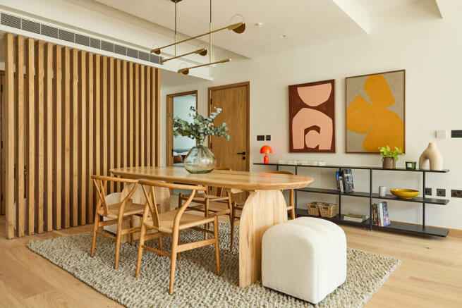 Arclight Lofts, C...