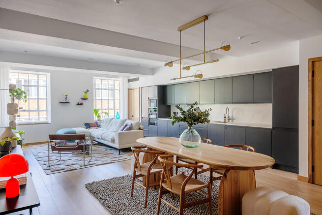 2_Arclight_Lofts_...