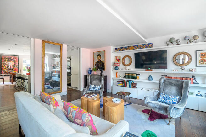 Hanway_Place_03
