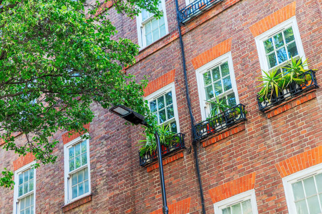 Betterton_House_1...