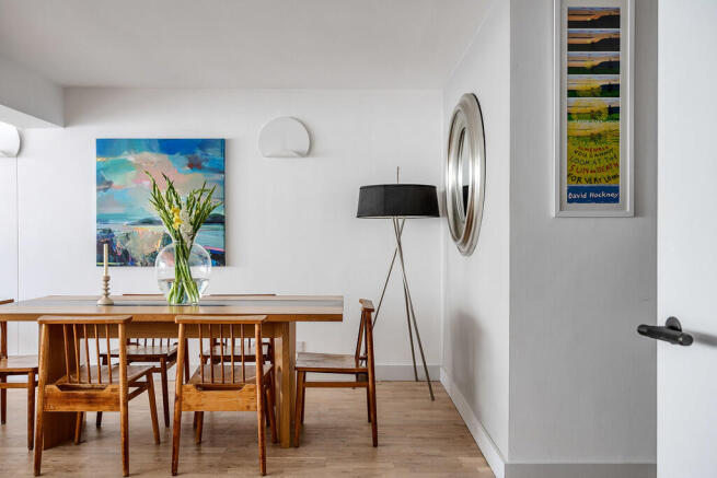 Cinnamon_Wharf_22
