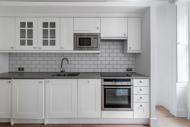 Litchfield_Street...