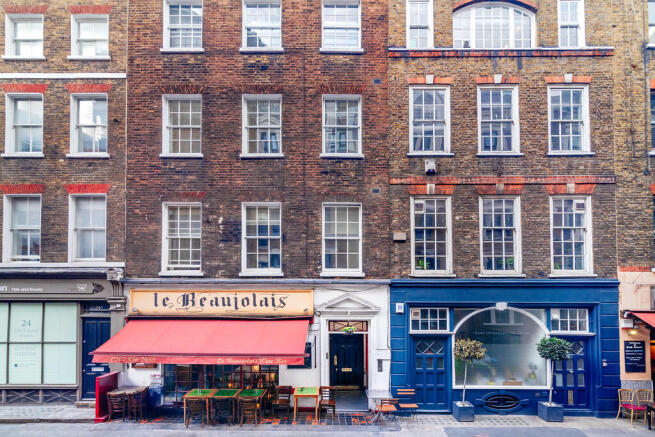 Litchfield_Street...