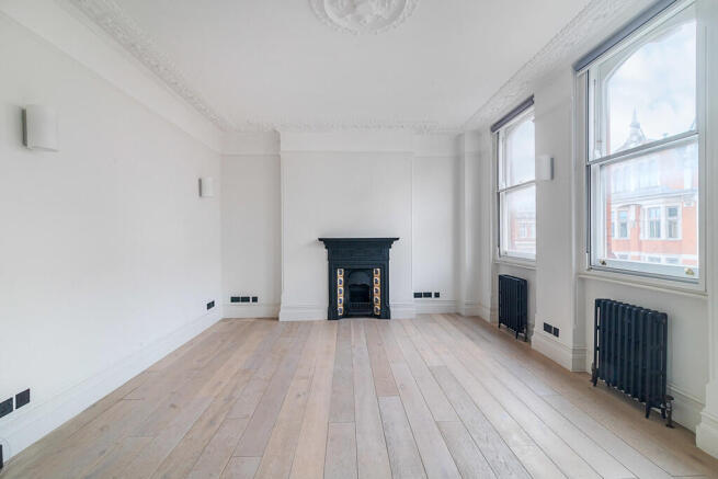 Exeter_Mansions_0...